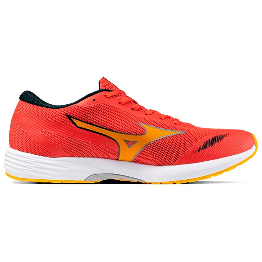 Mizuno Duel Sonic 3 Slip Resistant Abrasion Resistant Function Classification