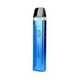 Geek Vape AQ 1000 mah
