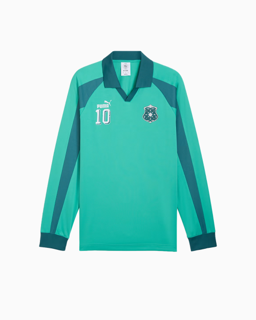 Джемпер Puma Archive T7 Drill