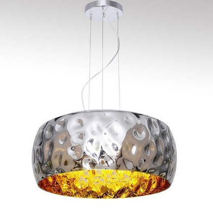 Люстра CRYSTAL LUX FLIRT SP5