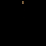 Подвесной светильник Loft it Reed 10358/830 AB