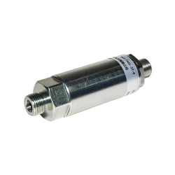 Клапан предохранительный TCM FB30