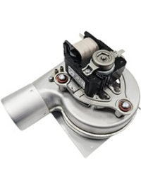 Вентилятор SOHON для NEVALUX 72хх/82хх (до 2016г.), BALTGAZ Super Lux/Turbo E/S... (арт. 12117-06.049)