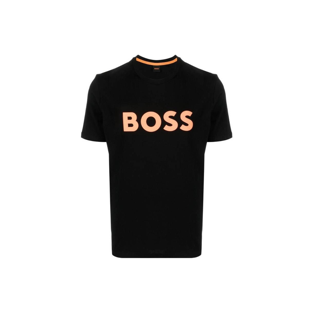 HUGO BOSS Tee, 50481923-004