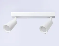 Спот TECHNO SPOT TA13145 Ambrella