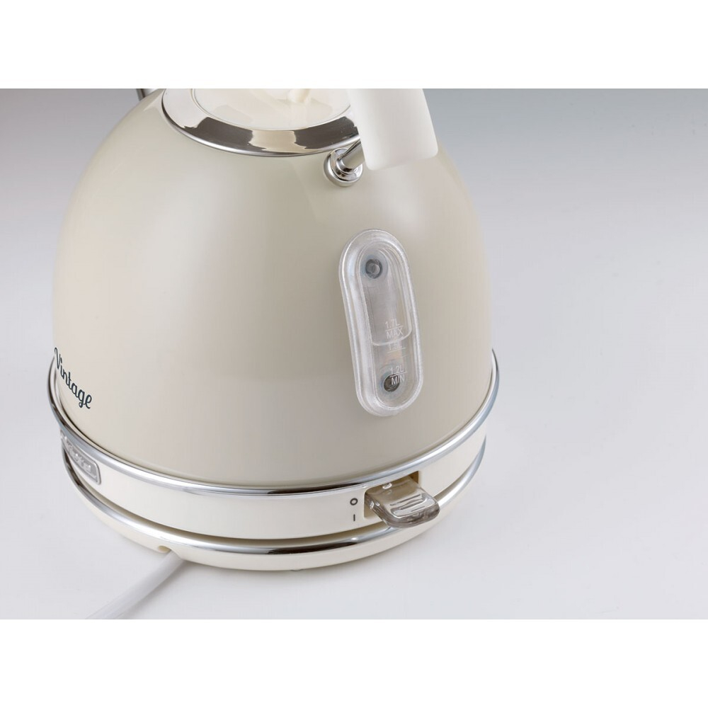 Чайник Ariete 2877/03