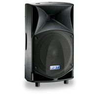 FBT ProMaxX 10A