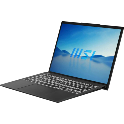 Ноутбук MSI Prestige 13 Evo A13M-225XRU (9S7-13Q112-225)