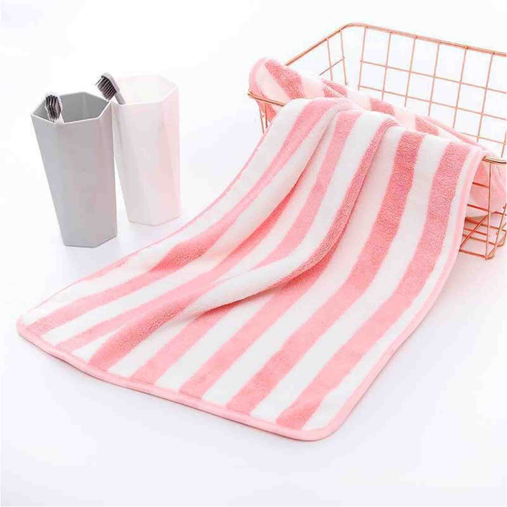 Полотенце TOWEL