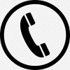 +7-999-237-78-87