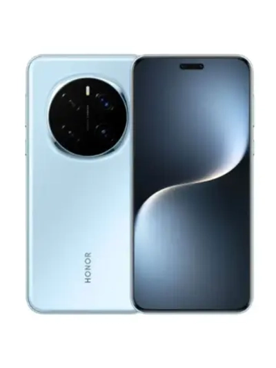 6,8" Смартфон Magic 7 Pro 12/512 ГБ 5109BQJJ CYAN