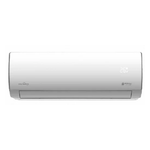 Сплит-система Royal Clima RCI-PF75HN
