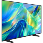 Samsung UE55M1EHAUXPY
