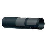 Рукав 753AA для пескоструйной обработки DN 032 Р=12
