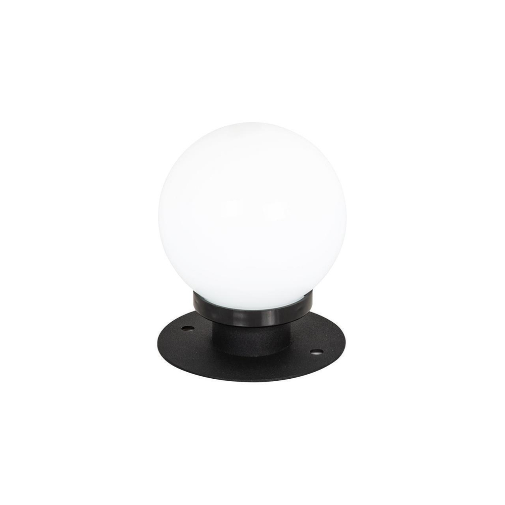 Ландшафтный светильник Favourite Ballito 4069-1T