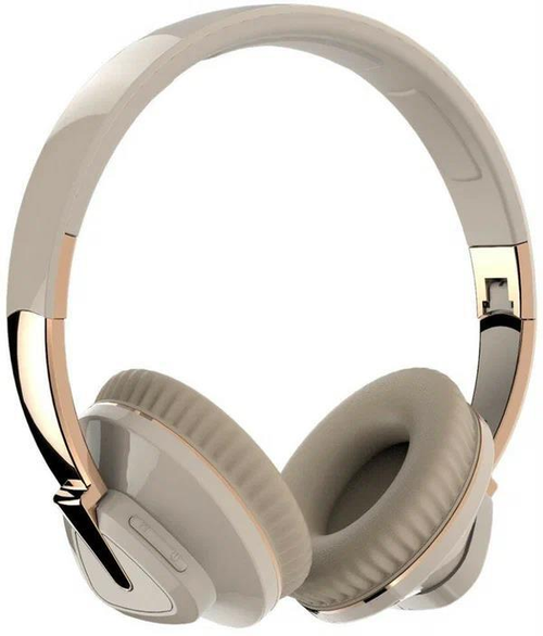 наушники MORE CHOICE HW33 bluetooth