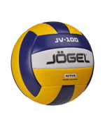 Мяч волейбольный JOGEL JV-100