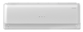 Настенные кондиционеры DAICOND