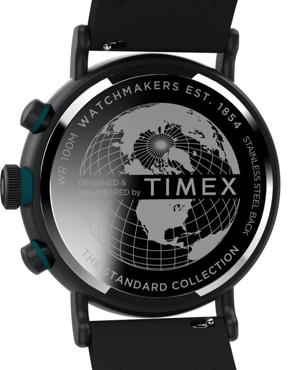 Мужские наручные часы Timex TW2V71900