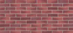 Terramatic, Plato Original AA 1102, NF/240x71x14 - Клинкерная плитка для фасада и внутренней отделки