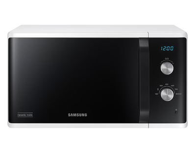 Микроволновая печь SAMSUNG MS23K3614AW