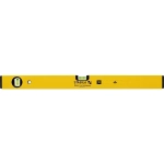 Ватерпас тип 70 60 см STABILA 02284