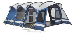 Outwell Superior Biscayne 5 [110198]