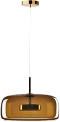 Подвесной светильник Dauphin 10040B Loft It