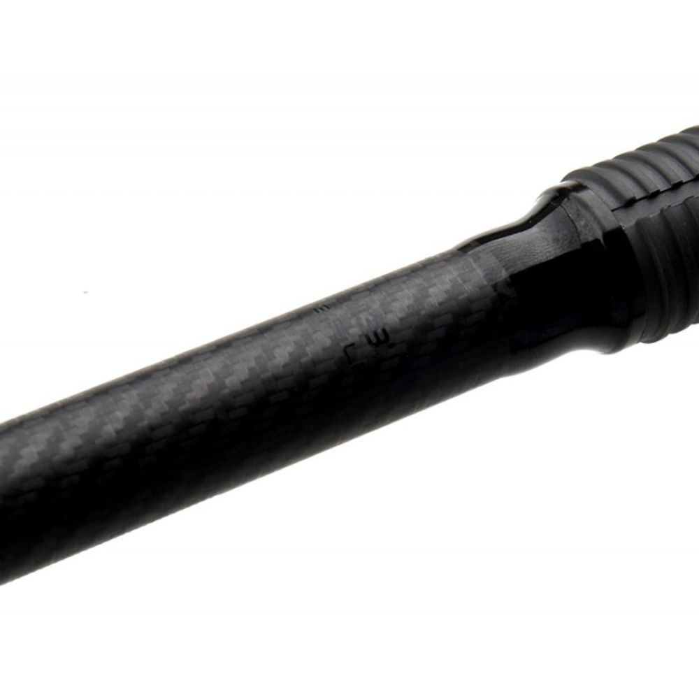 CARP PRO Удилище карповое 2-х секц. Ram XD 13' 3.9м 3.5lb 50мм (Уценка)-УЦН1
