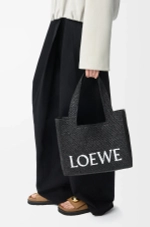 Сумка LOEWE