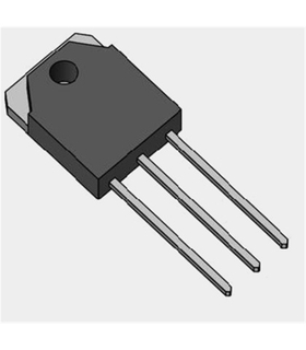 MJE13009L
