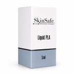 Liquid PLA Skin Safe