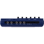 Синтезатор Stylophone Gen X-2