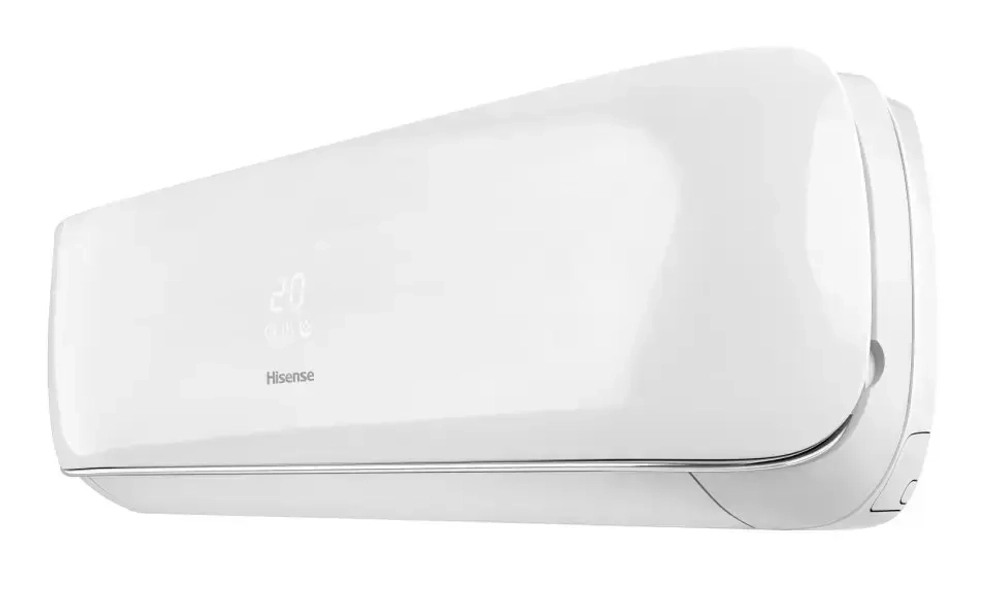 Внутренний блок мульти сплит-системы Hisense AMS-18UW4RVETG00 Design Free Match DC Inverter