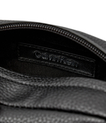 Сумка кросс-боди Calvin Klein - черный(K50K512204)