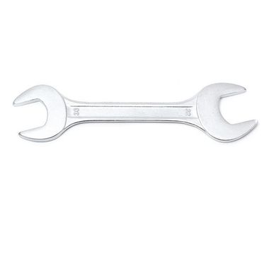 Ключ рожковый 30х32мм KINGTUL KT-103032