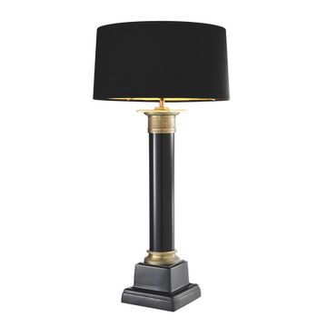 Eichholtz Table Lamp Monaco