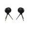 Devialet Treepod Phantom Ultimate 108 dB Deep Forest