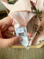 Платье Dolce&Gabbana, 116