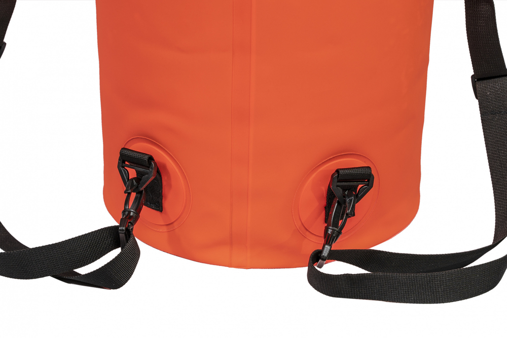 Гермомешок Talberg LIGHT EXT PVC 30