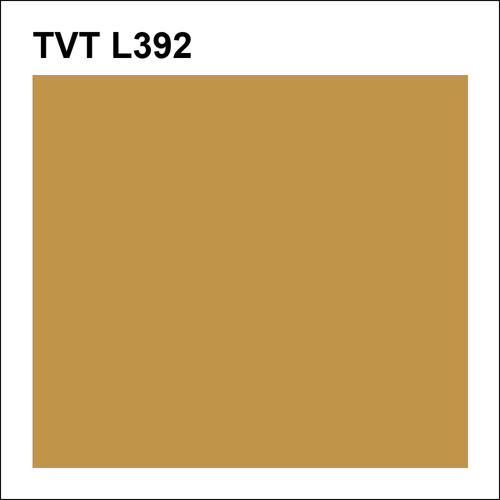 L392 за кг