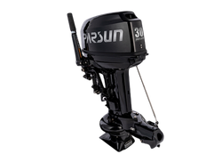 Подвесной лодочный мотор Parsun TP30BM JET