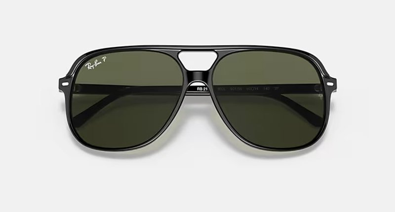 RAY-BAN BILL RB2198-F 901/58