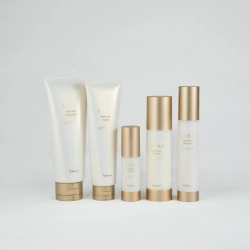 McCoy Лифтинговая пенка для умывания Нон Ф МакКой-Non F Skincare Wash, 150 г