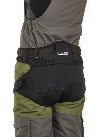 Костюм Norfin BOAT GREEN 03 р.L