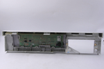 Модуль управления стиральной машины Haier HW60-10229AN
