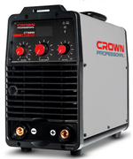 Сварочный инвертор постоянного тока (ММА) CROWN CT33101
