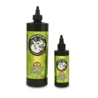 Средство Bore Tech RIMFIRE BLEND чистка от воска, гари и свинца, 118мл (BTCF-17004)
