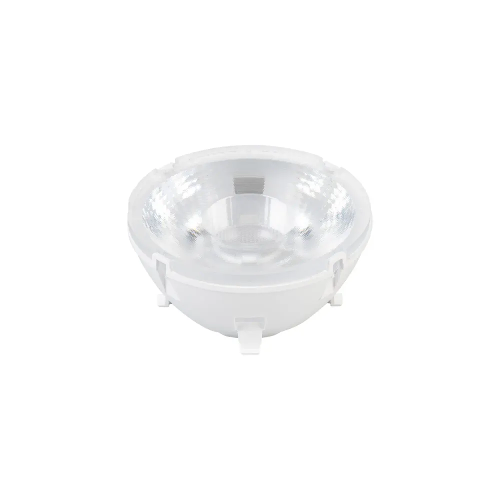 Линза ARL-36CBT-D50-HW (Arlight, -) Линза ARL-36CBT-D50-HW (Arlight, -)