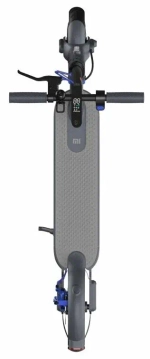 Xiaomi Mi Electric Scooter 3
